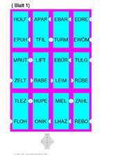 rückwärts_4_36_10.pdf